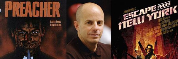 Exclusive Producer Neal Moritz on PREACHER, SWAT 2, ESCAPE FROM NEW YORK, THE BOYS, MAN WITCH, and SINBAD - Now Called THE 8th VOYAGE OF SINBAD.jpg